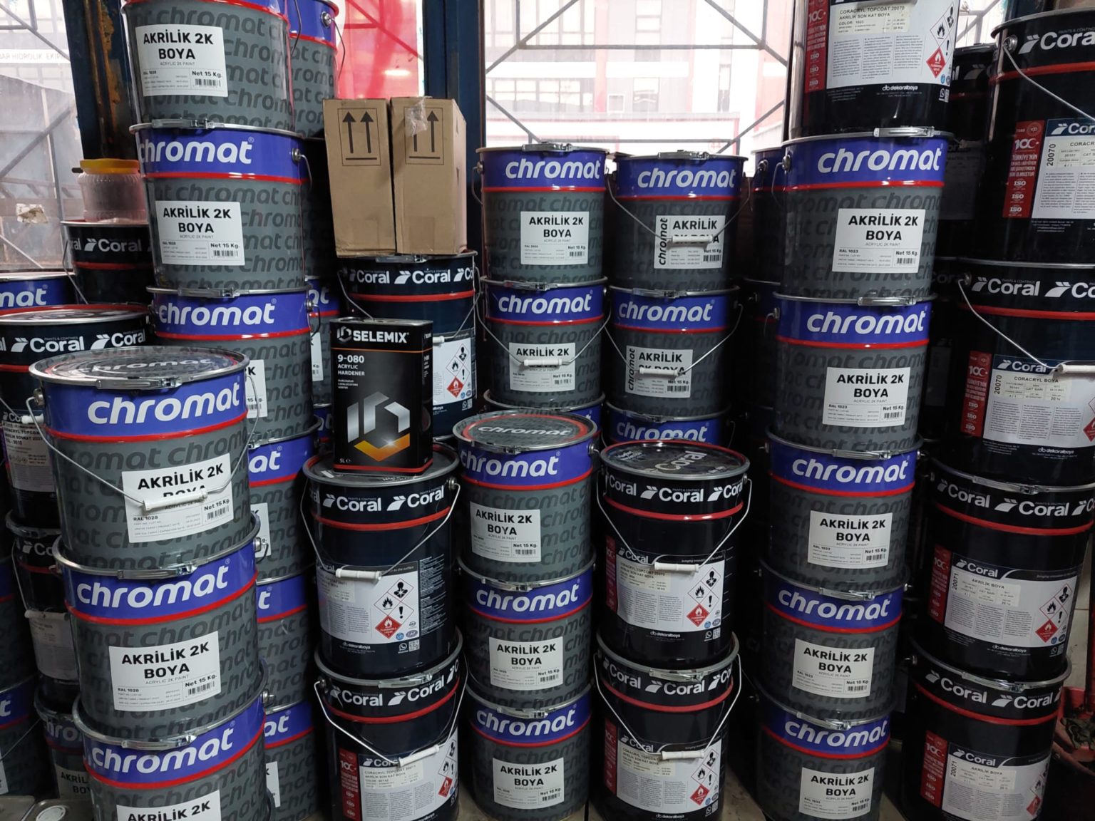 WhatsApp-Image-2023-01-31-at-18.12.05