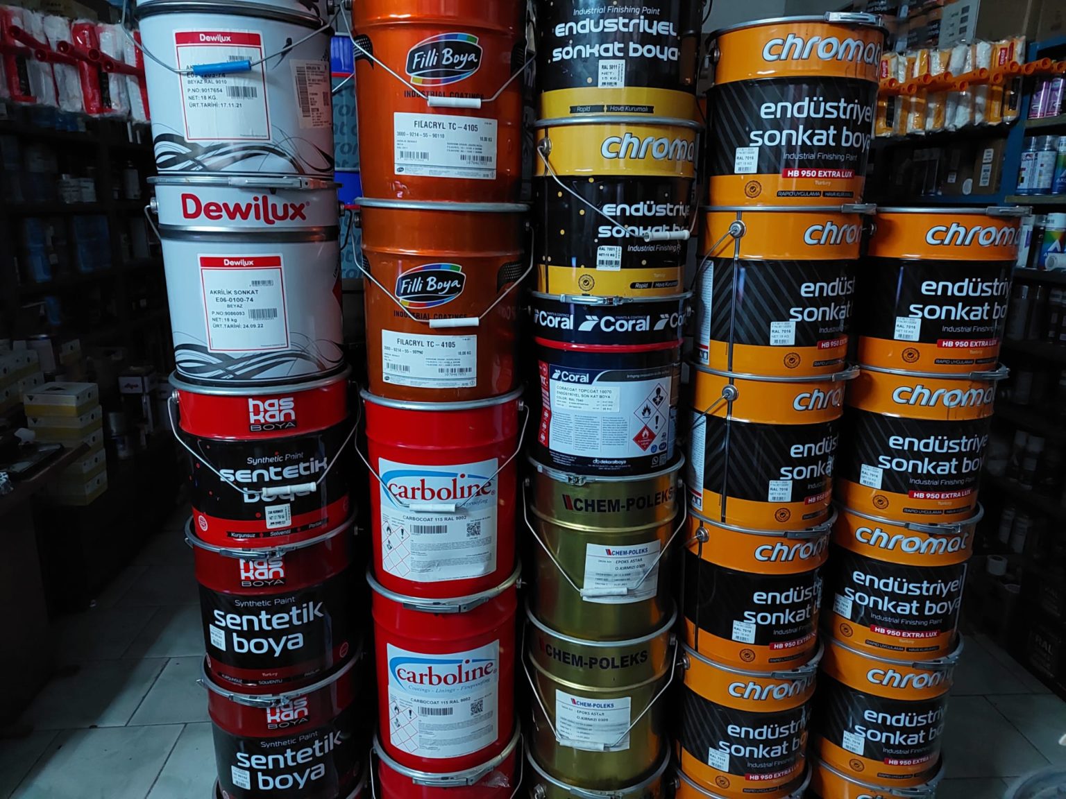 WhatsApp-Image-2023-01-31-at-18.12.05-2