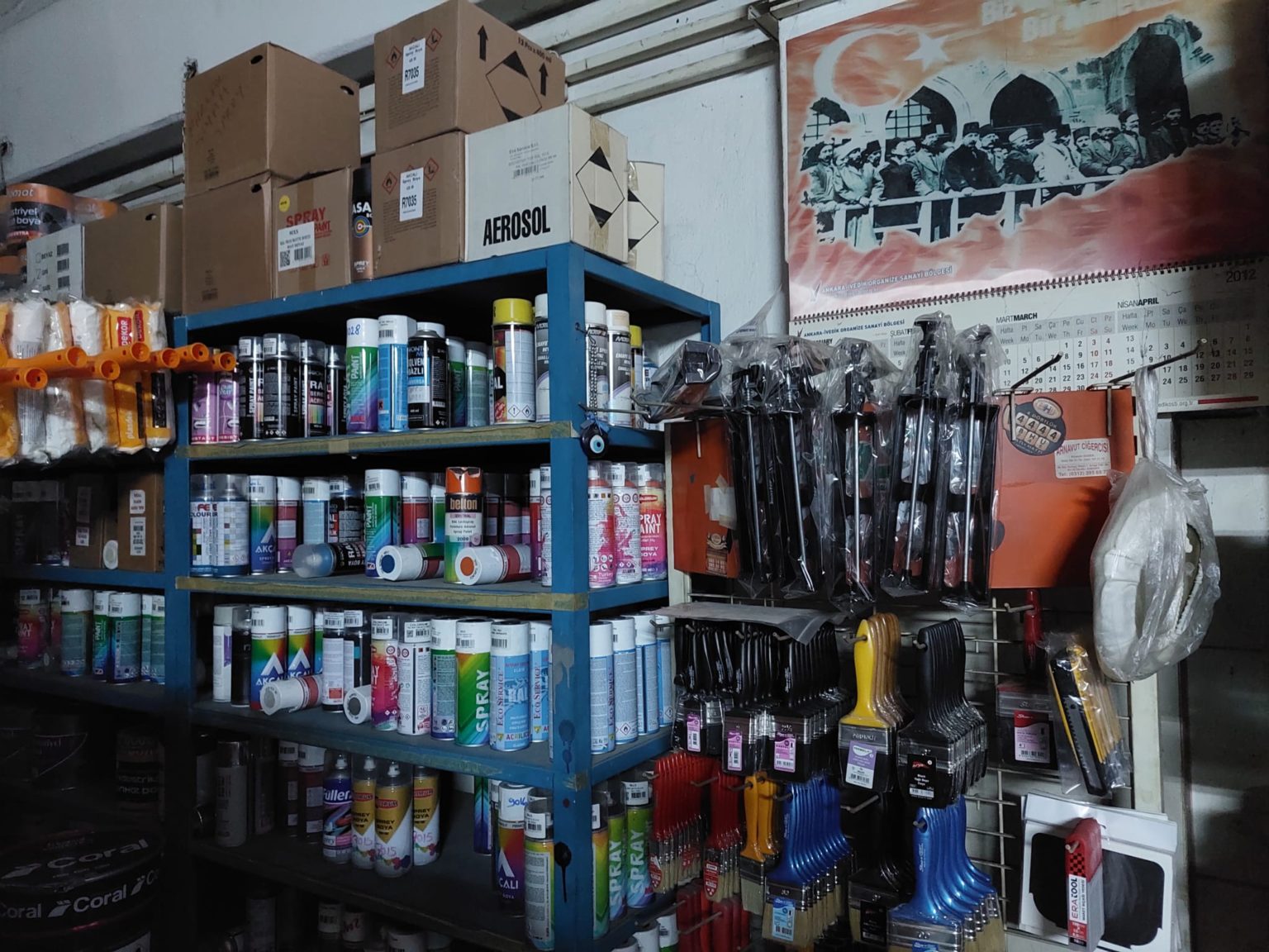 WhatsApp Image 2023-01-31 at 18.12.06