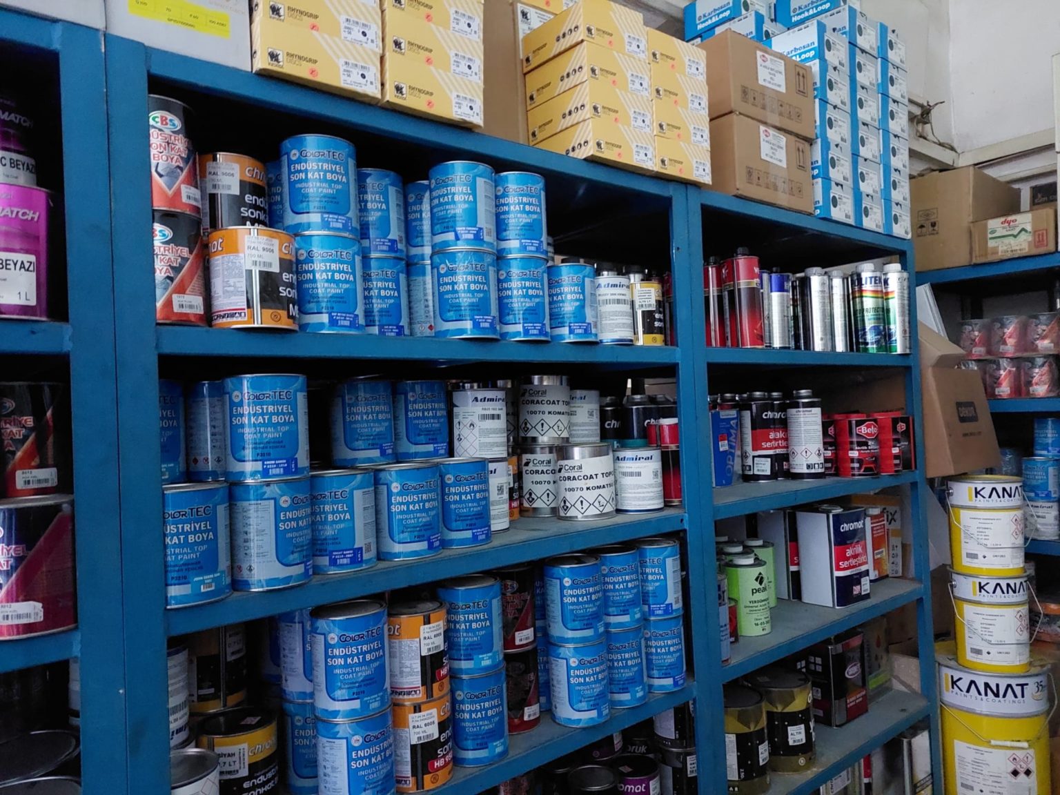 WhatsApp Image 2023-01-31 at 18.12.06 (3)