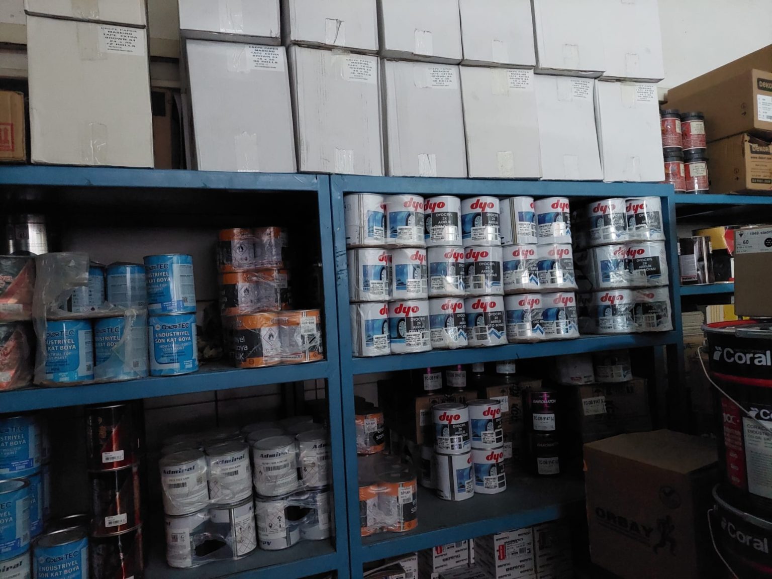 WhatsApp Image 2023-01-31 at 18.12.07