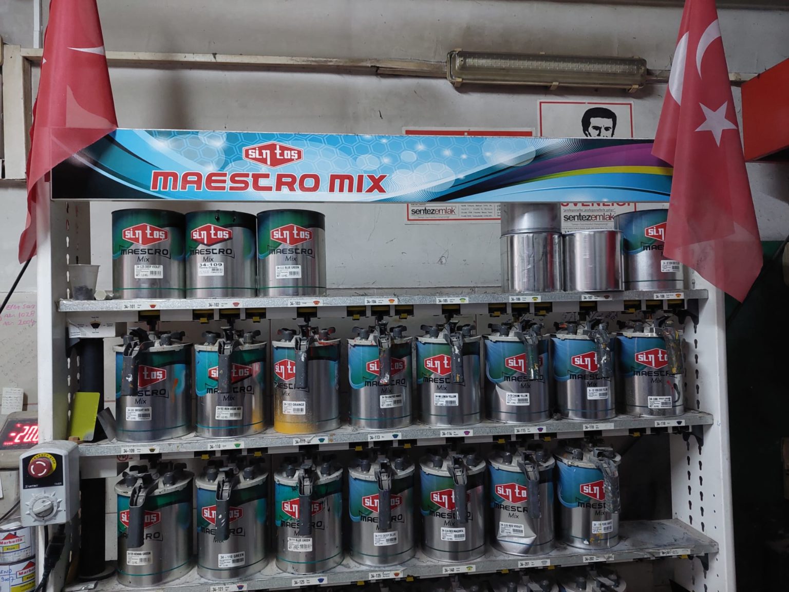 WhatsApp Image 2023-01-31 at 18.12.07 (2)