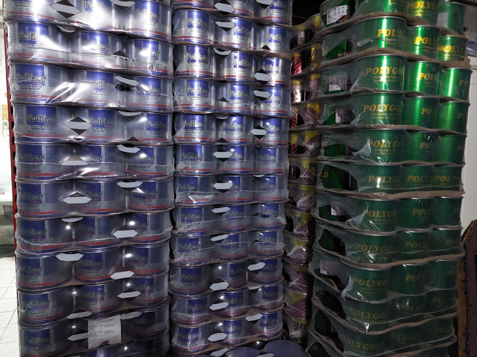 WhatsApp Image 2023-01-31 at 18.12.07 (3)